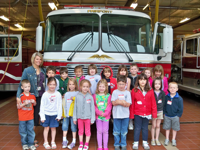 slideshow
